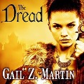 Cover-Bild zum Titel 'The Dread Lib/E' von 'Gail Z. Martin'