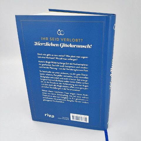 InsideView 3