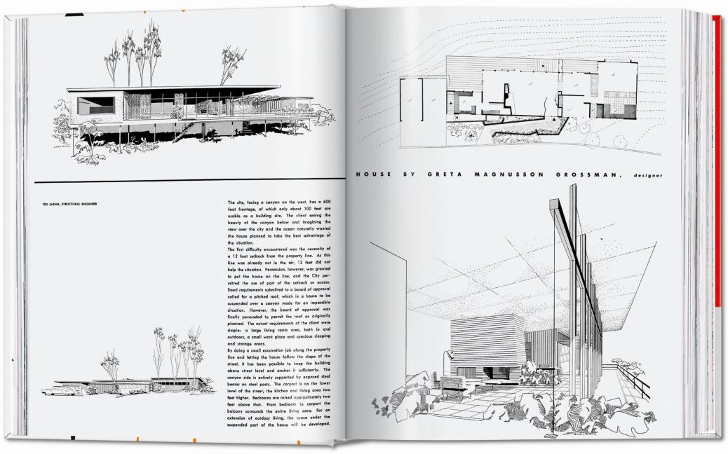 InsideView 4