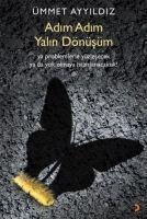 Adim Adim Yalin Dönüsüm - Ümmet Ayyildiz