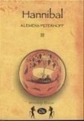 Hannibal III. Cilt - Klemens Peterhoff