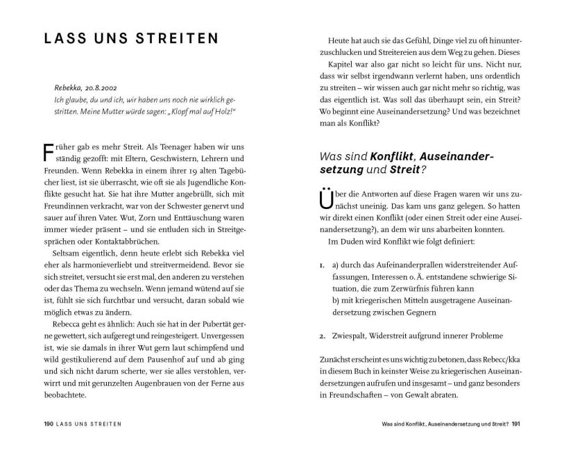 InsideView 5