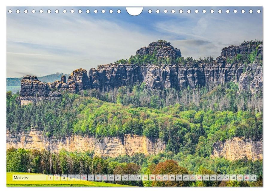 InsideView 10