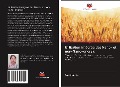 Cover-Bild zum Titel 'Utilisation intégrée des Nano- et non-Nano-engrais' von 'Swati Mehta'
