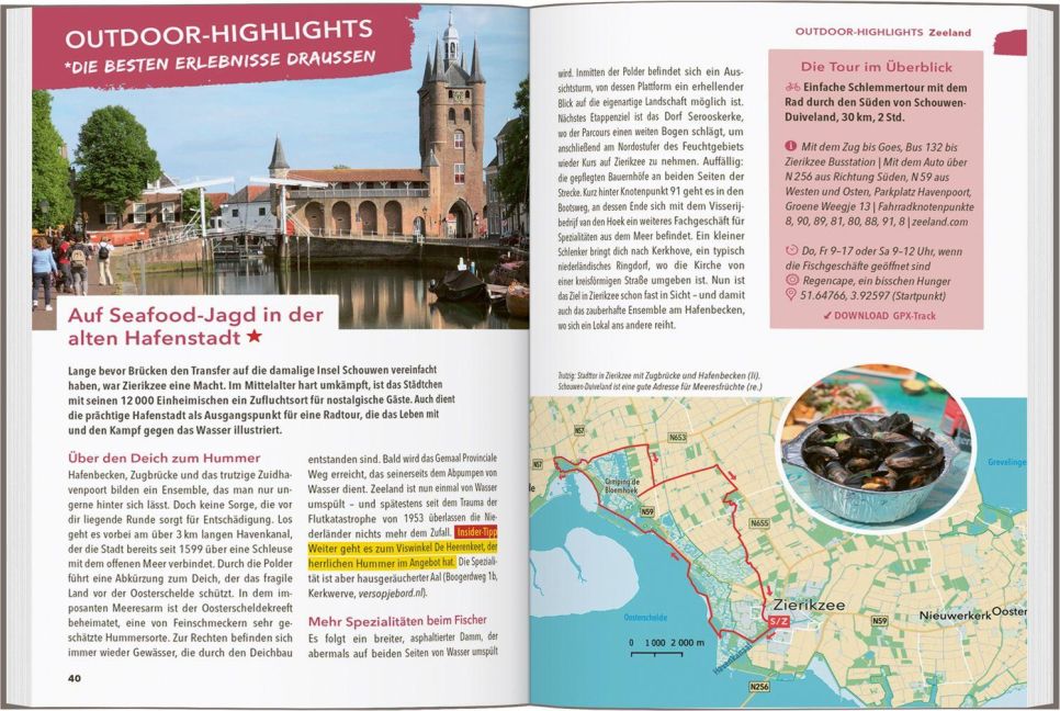 InsideView 7