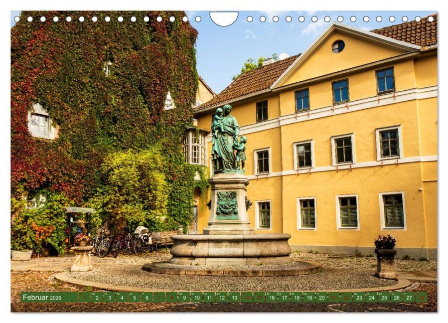InsideView 7