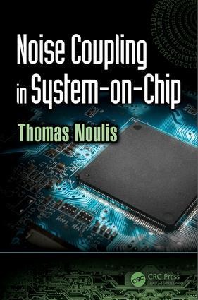Noise Coupling in System-On-Chip - 