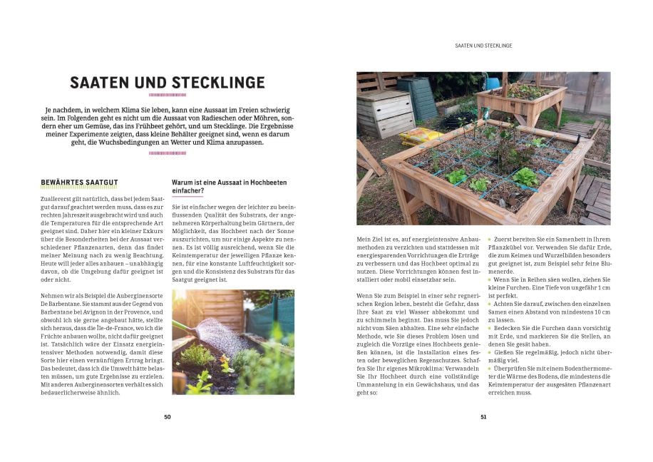 InsideView 3