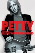 Cover-Bild zum Titel 'Petty' von 'Warren Zanes'