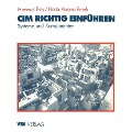 Cover-Bild zum Titel 'CIM richtig einführen' von 'Hartmut Frey, Herta V. Frank'