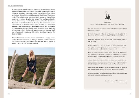 InsideView 1