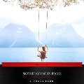 Cover-Bild zum Titel 'Mother Goose in Prose' von 'L. Frank Baum'