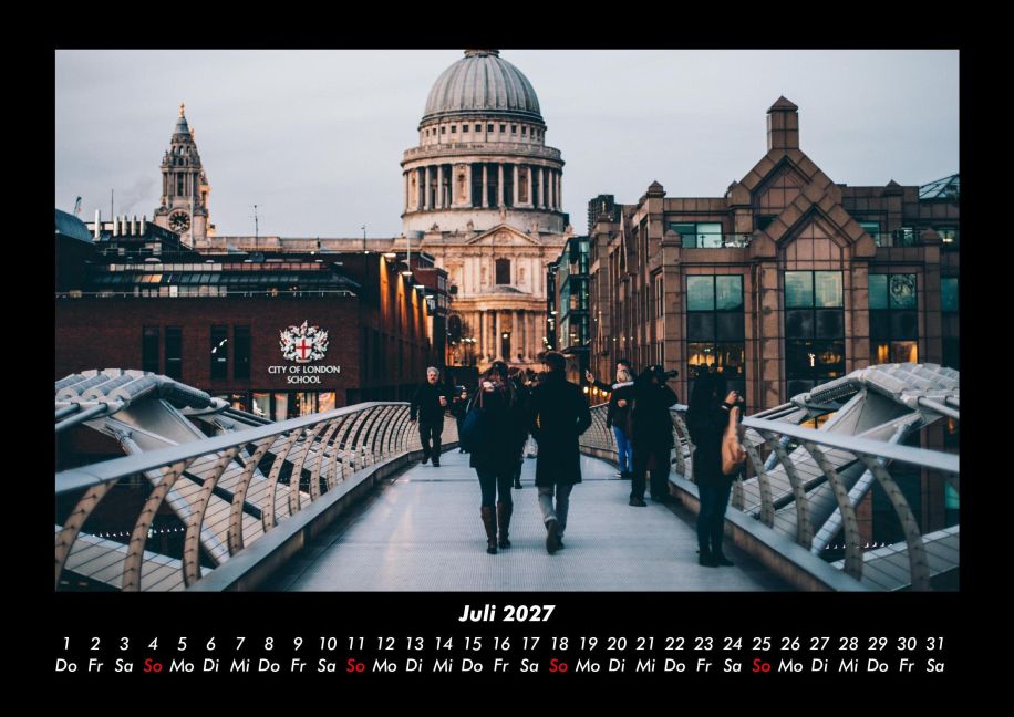 InsideView 11