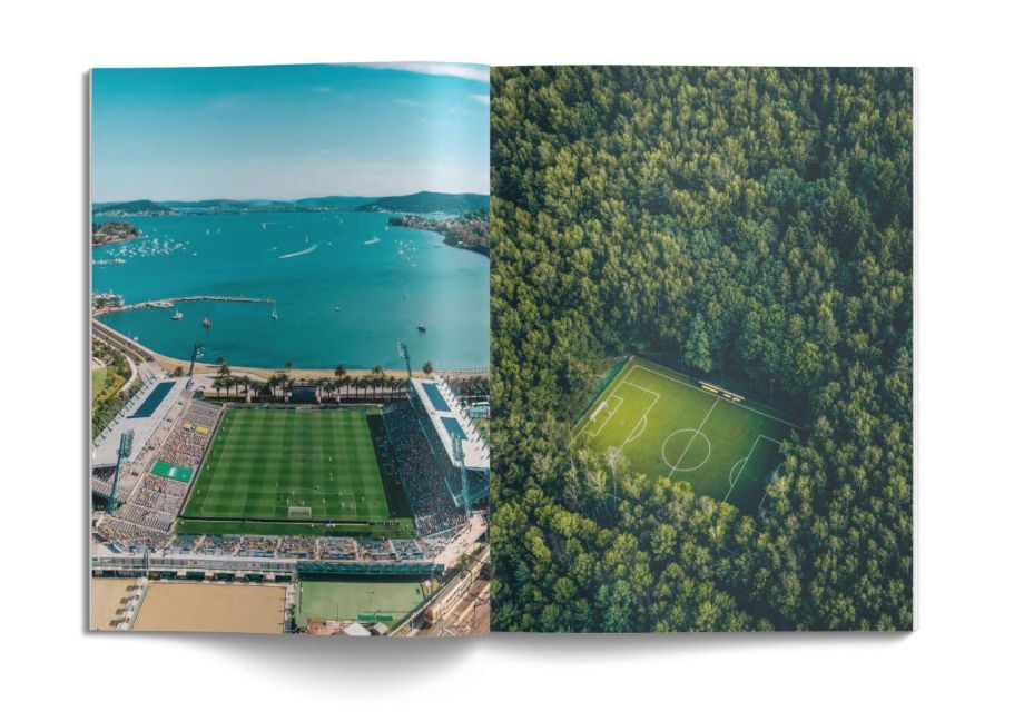 InsideView 5