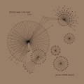 Cover-Bild zum Titel 'Alles Was Ich Hab - Live' von 'Alin Band Coen'