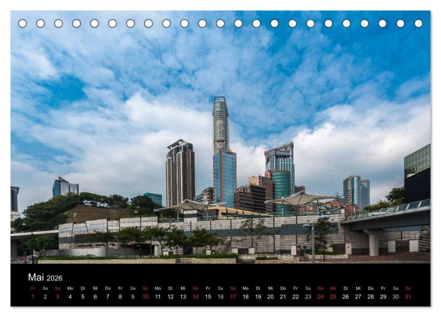 InsideView 10