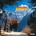 Himalaya 2025 - 