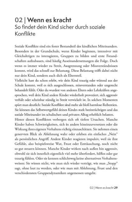 InsideView 6