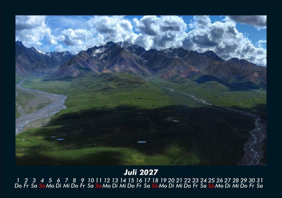 InsideView 11