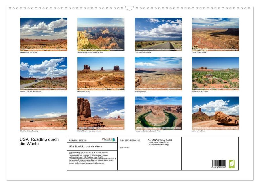 InsideView 5