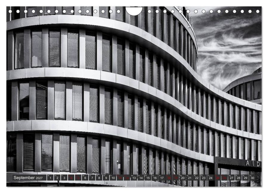InsideView 14
