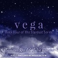 Vega Lib/E - Julia Clarke
