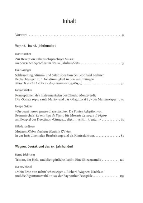 InsideView 2
