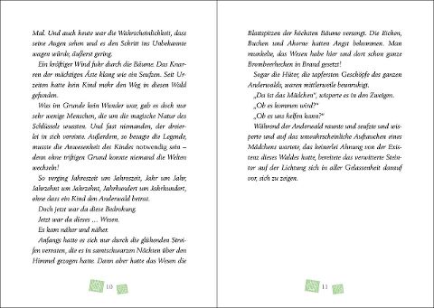 InsideView 2