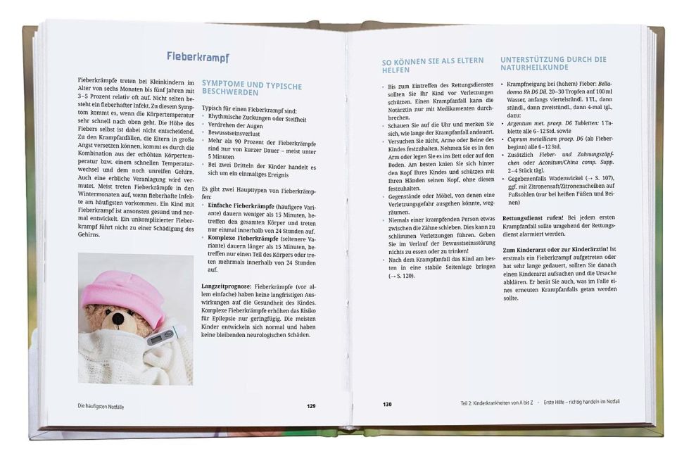 InsideView 3