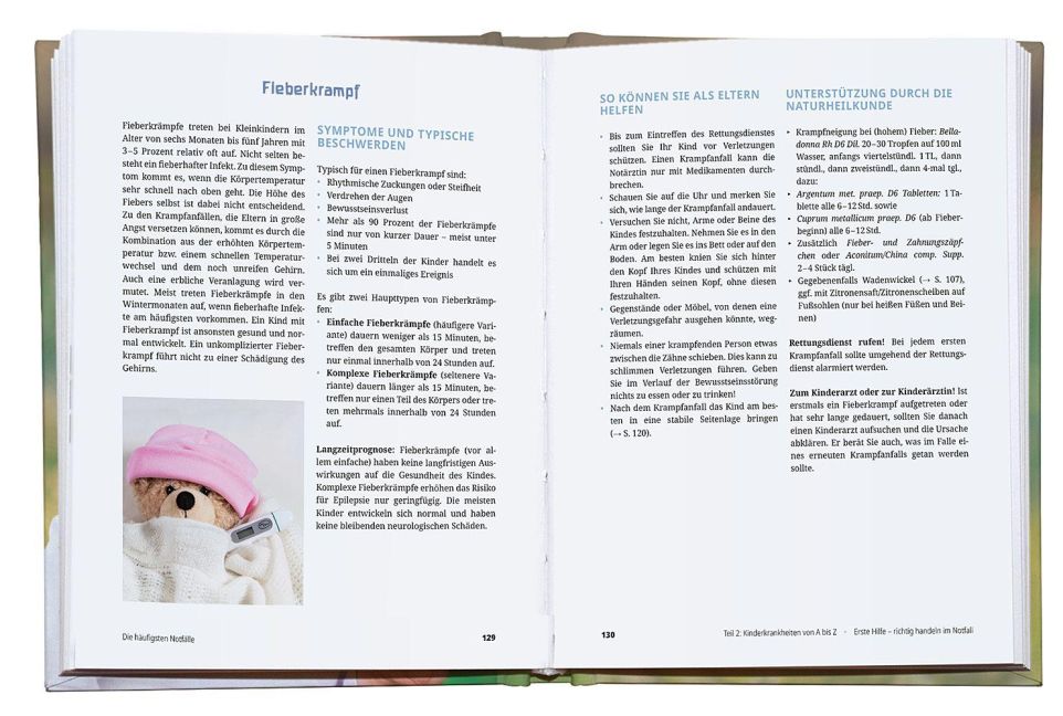 InsideView 3