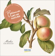 Cover-Bild zum Titel 'Botanicum 2026' von ''