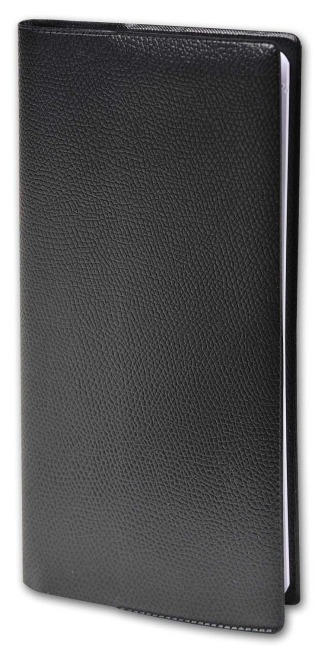 Planital VZ Impala schwarz 2026 - 