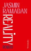 Reality - Jasmin Ramadan