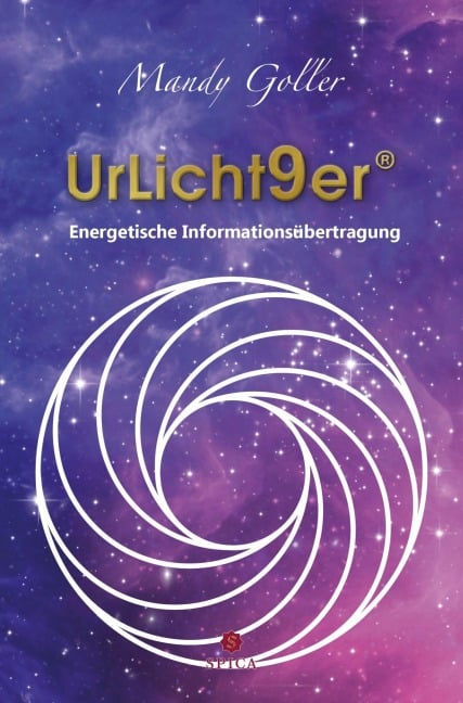 UrLicht9er® - Mandy Goller