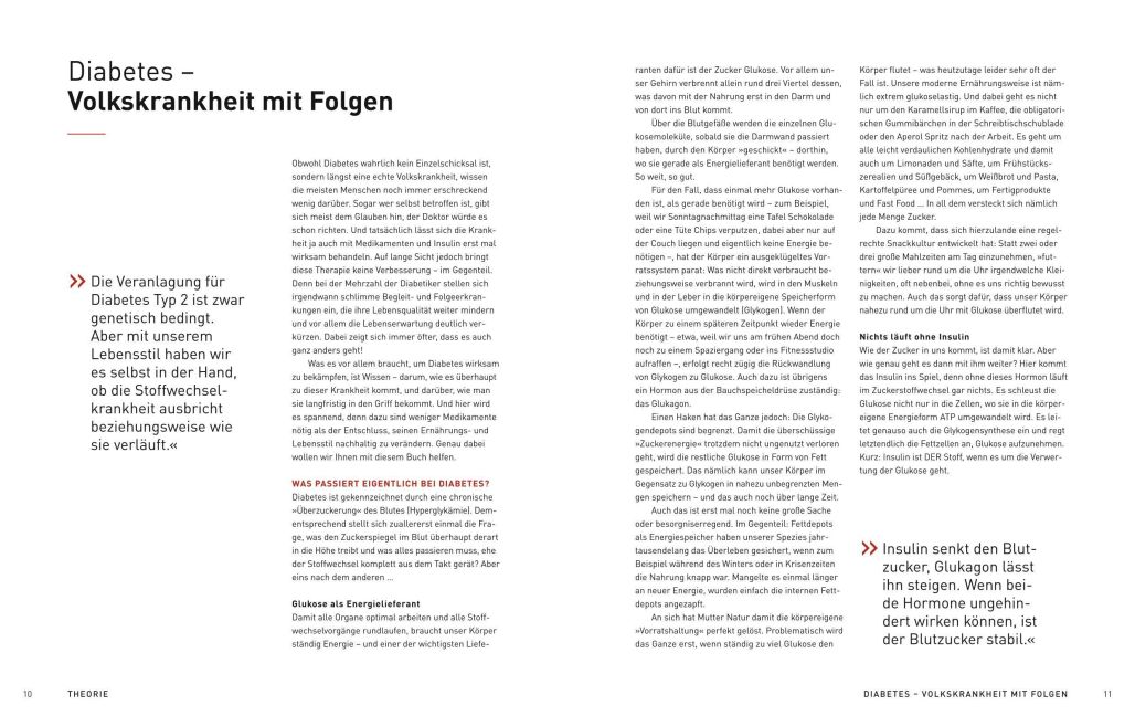 InsideView 2