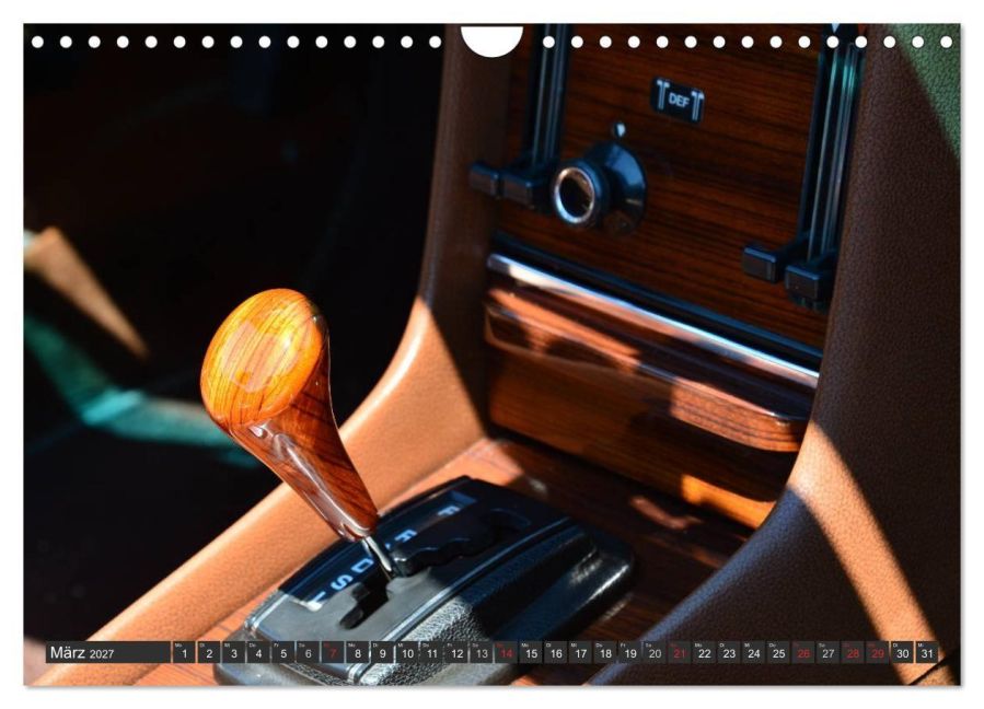 InsideView 8