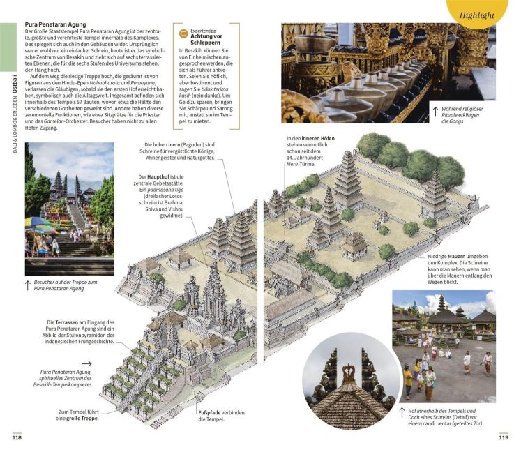 InsideView 9
