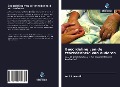 Cover-Bild zum Titel 'Beoordeling van de tevredenheid van ouderen' von 'Adil Alawadi'