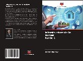 Cover-Bild zum Titel 'Infrastructure de la maisonPartie 1' von 'Dmitry Starkov'