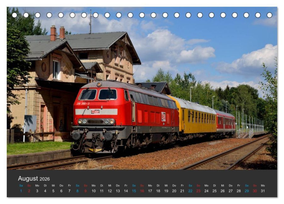 InsideView 13