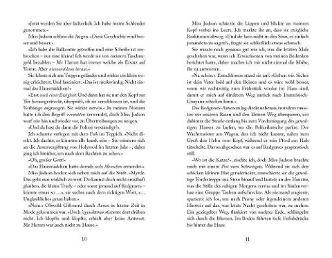 InsideView 3