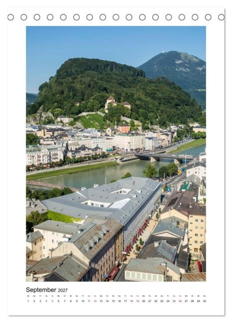 InsideView 14