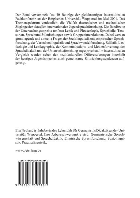 InsideView 1