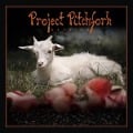 Elysium (Digipak) - Project Pitchfork