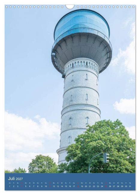 InsideView 12