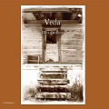 Cover-Bild zum Titel 'Veda Lib/E' von 'Ellen Gardner'