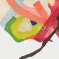 Cover-Bild zum Titel 'Blume (Jewel Case)' von 'N'rija'