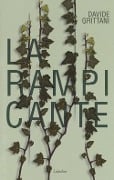 La rampicante - Davide Grittani