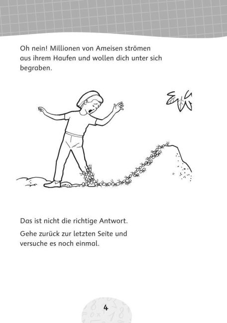 InsideView 11