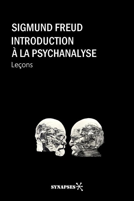 Introduction à la psychanalyse - Sigmund Freud